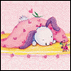 New Granddaughter -- Grandchildren Greeting Cards project from Yahoo! Greetings