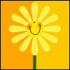 Wishing You a Beautiful Day 