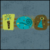 Please Join Us  -- Printable Birthday Invitations eCard from American Greetings
