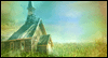 Peace in Your Soul -- Religious Easter eCard from Yahoo! Greetings