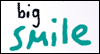 One Big Smile for You  -- Care & Concern eCard from American Greetings