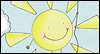Sending a Little Sunshine