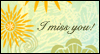 Just Like Clockwork<br>(Personalized) Stay in Touch eCards