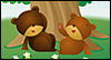 Bear Buddies