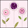 Youre Great to Work With -- Administrative Professionals Day Greeting Cards project from Yahoo! Greetings