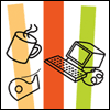 For All You Do -- Administrative Professionals Day Greeting Cards project from Yahoo! Greetings
