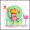 A Mothers Day Wish for You 