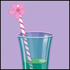 Half Full or Half Empty? 