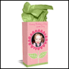Mother's Day gift bags