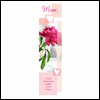 Always a Place -- Bookmarks project from Yahoo! Greetings