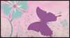 A Mother's Day Poem (Personalized)  -- Mothers Day To My Mom eCard from American Greetings