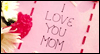 Remembering the Little Things -- Mother's Day eCard from Yahoo! Greetings
