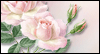 The Beauty of Friendship -- Mother's Day eCard from Yahoo! Greetings