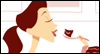 Laugh Today -- Between Women eCard from Yahoo! Greetings