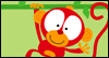 No Monkey Business 