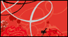 A Wish for You  -- Valentines Day Love eCard from American Greetings