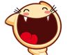 Chouchou