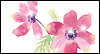 A Wonderful Mother Like You  -- Mothers Day To My Mom eCard from American Greetings