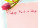 You're A Remarkable Woman mothers day ecards