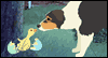 Finding Eggs (Game)