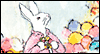 The Miracle of Spring -- Easter eCard from Yahoo! Greetings