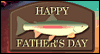 Fishing Trip -- Father's Day eCard from Yahoo! Greetings