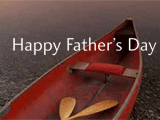 The Very Best in Life father's day ecards
