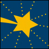 Youre a Shining Star -- Graduation Congrats Greeting Cards project from Yahoo! Greetings