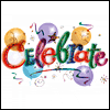 Celebrating You -- Birthday Greeting Cards project from Yahoo! Greetings