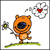 My Way of Thinking of You 