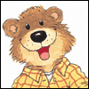 Handy and Loveable -- Fathers Day Greeting Cards to Husband project from Yahoo! Greetings