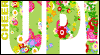 Cheer Up -- Inspire & Encourage Friendship eCard from Yahoo! Greetings