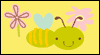 Feel Better!  -- Kids Get Well eCard from American Greetings