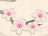 Zen Garden  -- Free Anyone Nature, Desktop Wallpapers from American Greetings