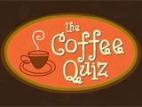 Coffee Quiz everyday friend ecards