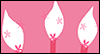 Candle Memory Game Birthday eCards