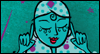 The Fortune Teller  -- Birthday eCard from American Greetings