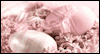 Happy Easter Happy Spring --  eCard from Yahoo! Greetings