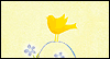 Crossing the Miles (Change the Words) --  eCard from Yahoo! Greetings