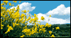 Love Is With You Always -- Just Because eCard from Yahoo! Greetings