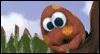 The Easter Trail (Fun Song) -- Funny Easter eCard from Yahoo! Greetings