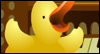 Hallelujah Quackers  -- Funny Easter eCard from American Greetings