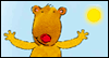 See This Hug?  -- Just Because eCard from American Greetings