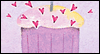 Three Birthday Wishes -- Just for Kids Birthday eCard from Yahoo! Greetings