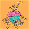 From All of Us -- Birthday Greeting Cards project from Yahoo! Greetings