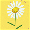 My Thoughts Are with You --  project from Yahoo! Greetings