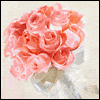 May Love Make You Happy --  project from Yahoo! Greetings