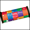 Star Power (Large Candy Bar) 