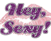 Sexy Kiss