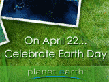 Our Beautiful Planet 